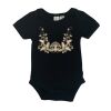 Baby Onesie Thumbnail