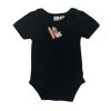 Baby Onesie Thumbnail