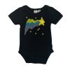 Baby Onesie Thumbnail