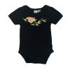 Baby Onesie Thumbnail