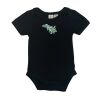Baby Onesie Thumbnail