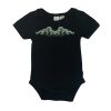 Baby Onesie Thumbnail