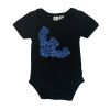 Baby Onesie Thumbnail