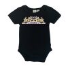 Baby Onesie Thumbnail