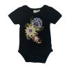 Baby Onesie Thumbnail