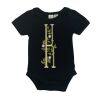 Baby Onesie Thumbnail