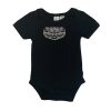 Baby Onesie Thumbnail