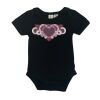 Baby Onesie Thumbnail