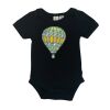 Baby Onesie Thumbnail