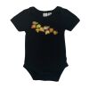 Baby Onesie Thumbnail
