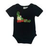 Baby Onesie Thumbnail