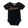 Baby Onesie Thumbnail