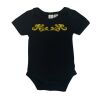 Baby Onesie Thumbnail