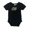 Baby Onesie Thumbnail