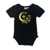 Baby Onesie Thumbnail