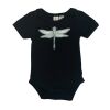 Baby Onesie Thumbnail