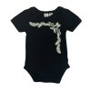 Baby Onesie Thumbnail