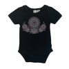 Baby Onesie Thumbnail