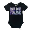 Baby Onesie Thumbnail