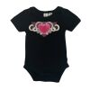 Baby Onesie Thumbnail