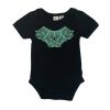 Baby Onesie Thumbnail