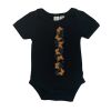 Baby Onesie Thumbnail