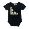 Baby Onesie Thumbnail