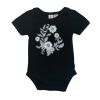 Baby Onesie Thumbnail