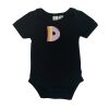 Baby Onesie Thumbnail