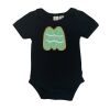 Baby Onesie Thumbnail