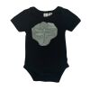 Baby Onesie Thumbnail
