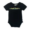 Baby Onesie Thumbnail