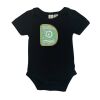 Baby Onesie Thumbnail