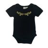 Baby Onesie Thumbnail