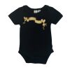 Baby Onesie Thumbnail