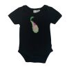 Baby Onesie Thumbnail