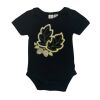 Baby Onesie Thumbnail