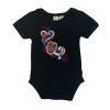 Baby Onesie Thumbnail