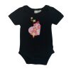 Baby Onesie Thumbnail