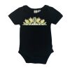 Baby Onesie Thumbnail