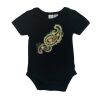 Baby Onesie Thumbnail