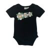 Baby Onesie Thumbnail