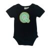 Baby Onesie Thumbnail