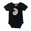 Baby Onesie Thumbnail