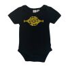 Baby Onesie Thumbnail