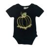 Baby Onesie Thumbnail