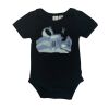 Baby Onesie Thumbnail