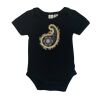 Baby Onesie Thumbnail
