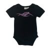 Baby Onesie Thumbnail