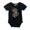 Baby Onesie Thumbnail